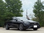 原廠保固中 原鈑件 認證車 AMG 23p