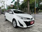 ~大仁哥中古車~全程原廠養 勿追信低價 我實車實價