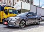 君豪汽車~尊爵環景智駕版盲點...
