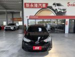 你沒看錯 ~ 我僅跑三萬多 ! 大...