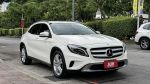 金鑽店~‧免鑰匙啟動車門鎖＋九...