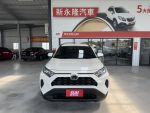 你沒看錯 ~ 我僅跑五萬多 ! 定速、ACC、車道偏離警示系統、TCS防滑