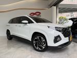 2023 HYUNDAI Custin GLT-B VI...