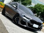 M235i XdriveGC總代理 跟車 H/K 跑車座椅 抬顯 可車換車可全貸