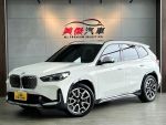 闆娘愛車 新車購入 HK音響 黑...