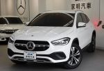 高雄家明汽車 22年 原鈑原漆 23P跟車、Carplay、摸門.電尾 總代理