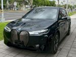 2023年3月領牌 2023年款 按摩椅 電熱椅 h/k音響 變色大天窗 車很新