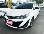 全車原鈑件｜S版(頂級)｜原廠保固中｜里程5.5萬｜安卓機