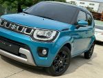 實車在店 選配雙色車身 客製化全額貸 免費試算審核