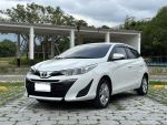 實車實價～原鈑件，優質代步小車，可全額貸！！！