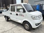 2021年DSFK 大穩發雙廂 1.5小...