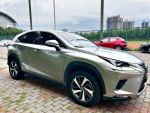 【實價限時特惠】 實車在店 增貸10-50萬 NX300H 2.5