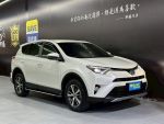 【御騰汽車】面面俱到又便宜的...