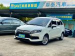 小車大空間 18年 COLT PLUS  ...