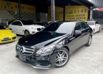 實車實價 總代理 W212 E250 AMG 原鈑件 上極汽車