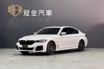 【冠全汽車-旗艦店】
