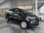 大發汽車◆2024 HYUNDAI Stari...