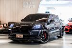 美好關係 22式 Macan2.0 ACC置...