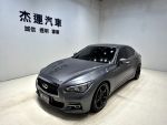 【杰運台北】 2015年INFINITI ...