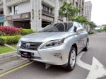 【原鈑件認證車】保證10萬km、原廠更換大電池~僅跑1萬km、導航倒顯、原廠保養