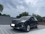 實車在店中 ACC跟車/盲點偵測/車道偏移/腳踢尾門/4WD/自動停車 可超貸