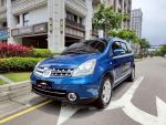 【認證車專賣店】7人座、IKEY、恆溫、原鈑件原廠保養、四條新胎、五大保固