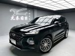 【小富】2020 Hyundai SantaFe...