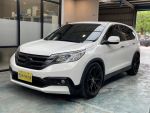 實車實價 CRV 4代 2.4VTI-S 2W...