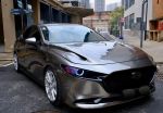 【輕鬆全額貸 零元交車開回家】『買便宜的車,不如找個值得你信任的業務 ! 』