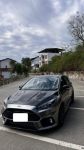【輕鬆全額貸 零元交車開回家】『買便宜的車,不如找個值得你信任的業務 ! 』