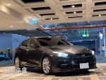 【職軍專屬優惠】【專業貸款團隊】【信用小白】【全額貸】