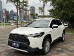 【杰運台中】2024 CC 倒顯 恆...