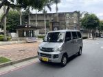 《原漆車 豪華型〈四輪傳動 大...