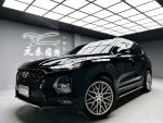 『元禾國際車業阿禾』2020 現...