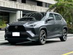『里程３８００』買新車先等等！我來幫你...