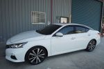 【車達汽車】21年式Altima旗艦...