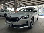 熱門車款 極新車況 實用舒適的家庭旅行車首選 原廠保固至2028