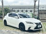 免頭款.可全額貸.絕對實車實價...