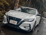 【可超貸30萬、半年免繳車貸、最低利率3%】資金需求、整合貸款、前車結清