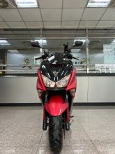  天成當舖售2017 force 155