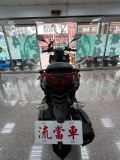 -圖片3