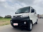 一手車~搭載盲區偵測系統  原...