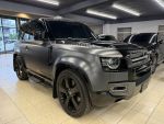 V8 518匹大馬力 認證車 甜甜價...
