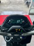 天成當舖售 2021 KRV 175
