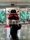 -圖片6