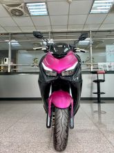  天成當舖售 2021 KRV 175