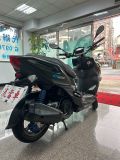 -圖片6