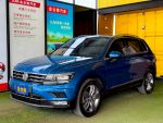 2.0／330TSI／4WD【全車原鈑件】跑...