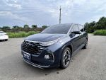 【杰運台北】2023 Hyundai Cus...