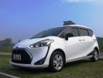 正2022年 新車原廠保固中...